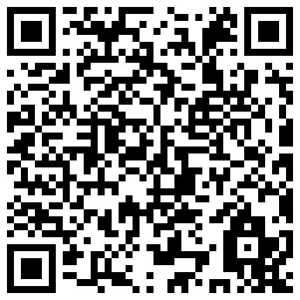 [211224][1155589][アンモライト] オタクな僕に何故かエロ優しい二人 ～最下層の僕に迫ってくるエッチな関係～ パッケージ版 (iso+mds).rar的二维码