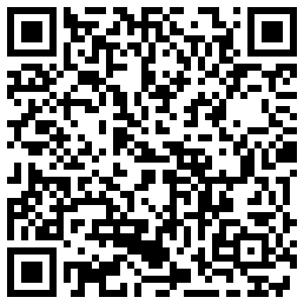 332299.xyz 华航空姐Qbee张比比私拍视讯流出 淫乱群P各种操 完美露脸 高清无水原档收藏的二维码