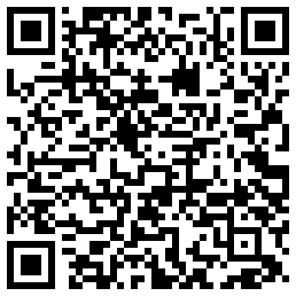 239855.xyz 网络疯传的网红陈曦6部全集不雅XX视频，嘴里还不停喊“爸爸操我”十分淫荡的二维码