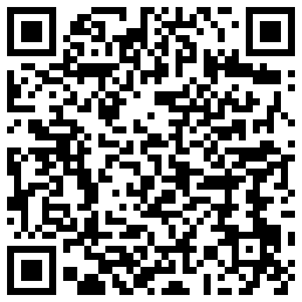 339966.xyz 极品尤物杭州大四实习生白白被土豪包养 窈窕身材饱满白虎美穴 露出肛塞捆绑调教有钱人真是太会玩了的二维码