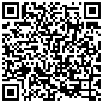 898893.xyz 天美传媒TML002大奶姐姐用身体报答我的二维码