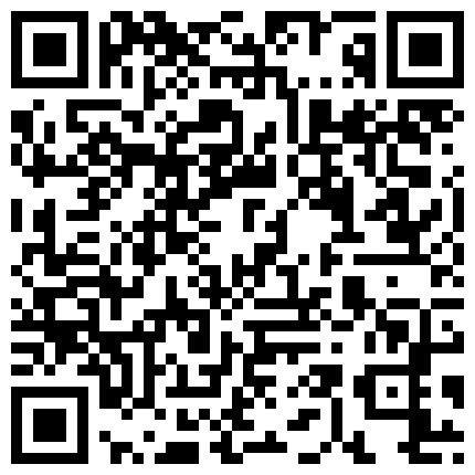 很有灵气的超美国模慧慧茂密的黑森林微微一摸就出了水 被摄影师后入的小穴很是粉嫩的二维码