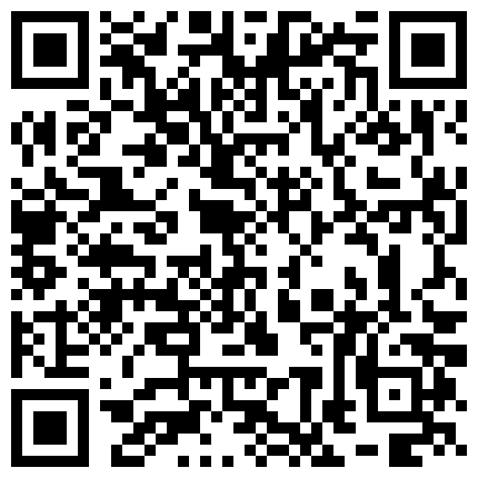 668800.xyz 钻石泄密4季-4K高清真实吸毒后乱伦多P运动及各种约炮的二维码