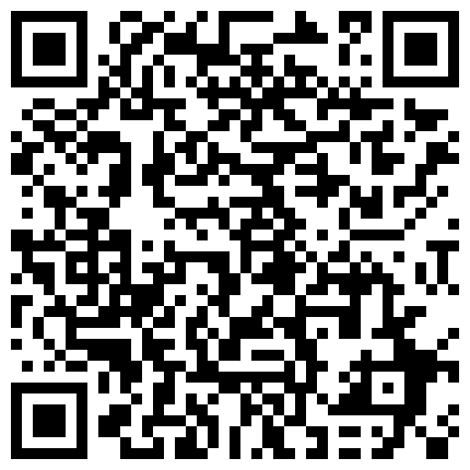 661188.xyz 神仙蜜臀 大神西门吹穴专属蜜尻玩物 丝袜诱惑蜜桃臀紧致嫩鲍 极致湿滑炽热包裹 把持不住精关乍泄的二维码