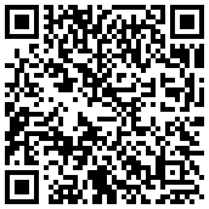 妹子借了不少钱吧所以拍摄的视频要求也特别高销魂骚的二维码