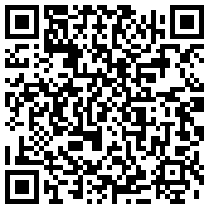 rh2048.com220913学生妹小穴精致水润洞口窄小太紧了插入都困难4的二维码