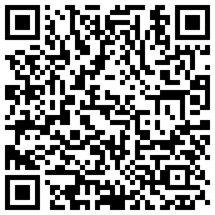 668800.xyz 尤果模特小郭采洁酒店大尺度私拍视频720P高清无水印的二维码