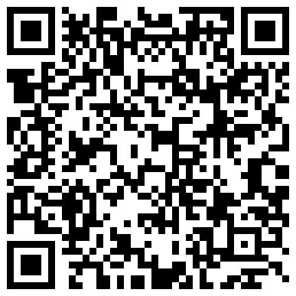 668800.xyz 前熊猫主播艾玛寒亚价值千元的佛跳墙全裸土豪福利的二维码