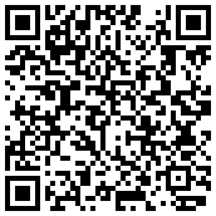 4798609207699729876.1-8来至 韩国萝莉 重口味福利的二维码