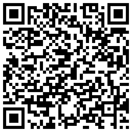 2024年11月麻豆BT最新域名 969555.xyz 《果条果贷特别档》10个妹子逾期私密视频被曝光 还有几个颜值不错的少妇的二维码