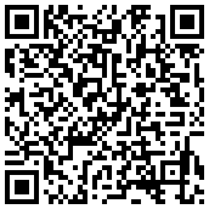 2024年11月麻豆BT最新域名 652969.xyz 皇家华人 KM-002 情欲按摩师到府服务的二维码