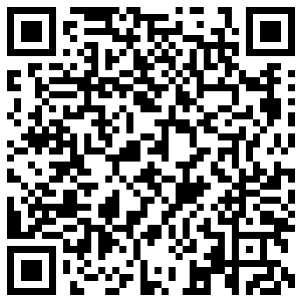 896699.xyz 开放的兼职少妇很逗 说我有几根毛你能数过来吗的二维码