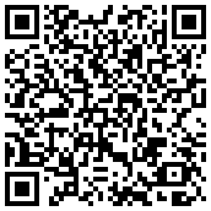 668800.xyz 最新2020新年强档啪啪片 淫乱KTV双公主性爱实录 疯狂4P乱操 漂亮美乳 极品女神 沙发上骑乘爆操的二维码