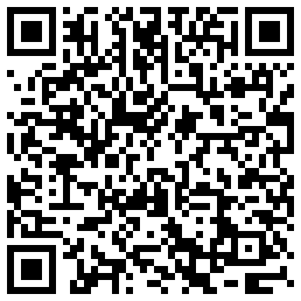 668800.xyz 钻石泄密 第2季 ️4K高清原相机拍摄酒吧蹦迪各种约炮的二维码