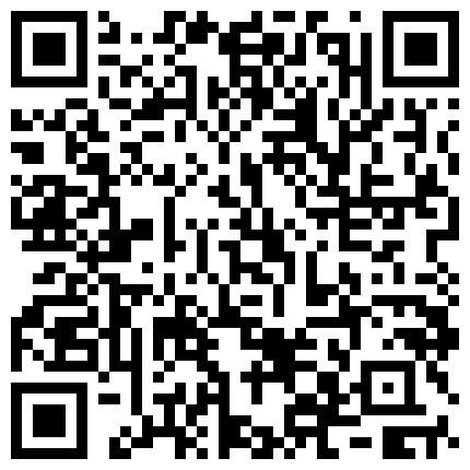 859865.xyz 硬屌炮神FY再约风骚大奶韵味十足丰满老板娘黑丝情趣套装还是那么猛各种爆操连续高潮大奶子乱窜最后干趴下了的二维码