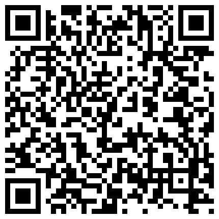 国产剧情角色骚逼老师大屌学生扮演，老师是真骚主动的用逼吸屌，嘴里喊着尻死我 尻死我的二维码