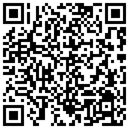 [20201030][一般コミック][斎創] うちの会社の小さい先輩の話 (1) [バンブーコミックス][AVIF][DL版]的二维码