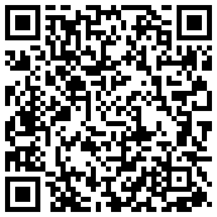 3월 19일 신곡(샤이니, 보아, 신지수, 이진성, 지오, 어쿠스틱 콜라보 등)的二维码