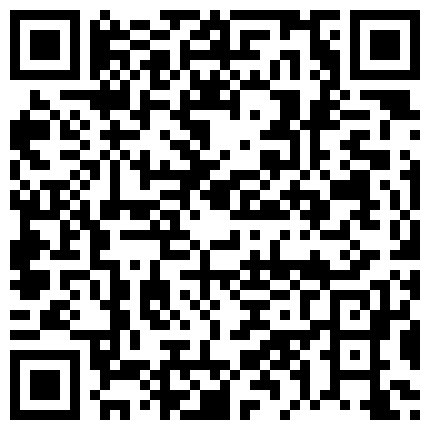 国产TS系列水嫩肌肤的梦梦和外国男友，酒店双宿双飞,性爱场面太欢乐们 互相操射了！！！的二维码