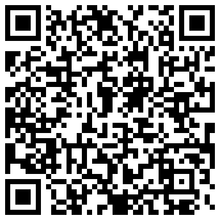 859553.xyz 最新JVID超人气极品名穴嫩模 雅捷 四点全露蜜桃臀护士 性能检查视觉刺激 无比粉嫩白虎鲜鲍98P1V的二维码