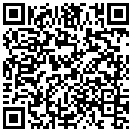 668800.xyz 伟哥足浴152 23岁良家小姐姐被伟哥内射发狠话要2万块补偿不然这事没完的二维码