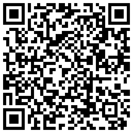 plot-k32-2021-10-28-18-46-7e8d58adc6cda302583beb05e74e6b66fff4699f14e788acc3710c0af41f993f.plot的二维码