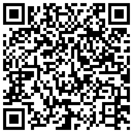 [まこと][2023-08-28][_【実写耳舐め】 バニー水着！爆乳でイッパイ感じて？_耳奥絶頂快楽に溺れる耳舐め_【ASMR／KU100／Ear licking】][2023-08-29].mp4的二维码