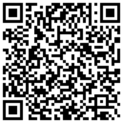 哈尔滨二人转演员露脸黑丝酒店约炮，皮肤白皙先冲澡再口交，吹舔吸弄深喉太爽了，激情爆草呻吟浪叫推荐的二维码