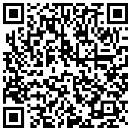 339966.xyz 91大魔王 约炮平面模特，穿搭情趣黑丝 跪在镜头前揉奶发骚吃鸡，好妩媚的神情 真羡慕！的二维码