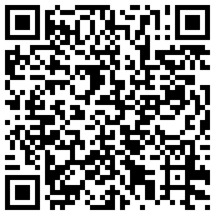 668800.xyz 高端劲爆身材御姐土豪专属宠物 晚晚酱 淫荡猫咪的肉棒奖励 肛塞性感女奴 狂肏白虎口爆吞食精浆的二维码