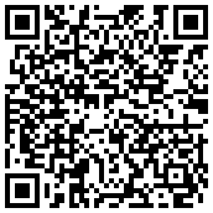 13 勁爆吃瓜山東捉奸事件！騷貨偷情還理直氣壯 趁老公不在家喊來野漢子偷情正在啪啪老公闖入的二维码