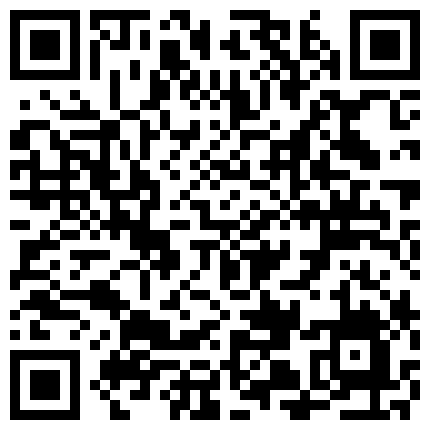 898893.xyz 龙一探花约了个性感黑裙少妇啪啪，舔弄蹲着口交沙发上侧入大力猛操翻车的二维码