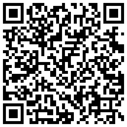 323262.xyz 03年生今年19岁的大一超级耐看的纯妹子看到如此清纯干净的小仙女众网友表示【妈妈，我要谈恋爱了】白婚纱仙气飘飘的二维码