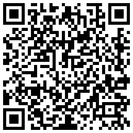 视讯秀气正妹摸奶抠逼超快活的二维码
