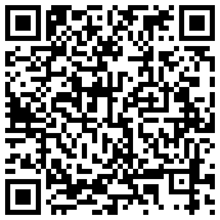 0805_精品课程6563国防科学技术大学计算机控制技术[www.study139.comVIP课程].rar的二维码