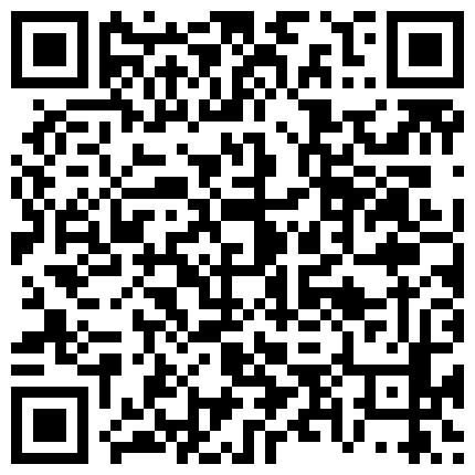 583832.xyz 黑客破解网络摄像头监控偷拍某单位领导晚上加班把财务叫到办公室沙发各种姿势啪啪啪方言对白的二维码