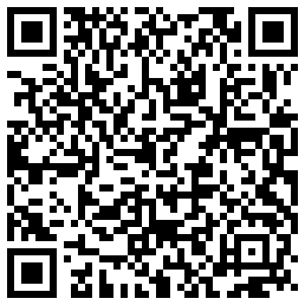 332299.xyz 大神仓本C仔同铁粉富二代高端私人会所快活叫了2个高颜值外围女公关疯狂4P太过瘾了帝王般性爱体验1080P高清原版的二维码