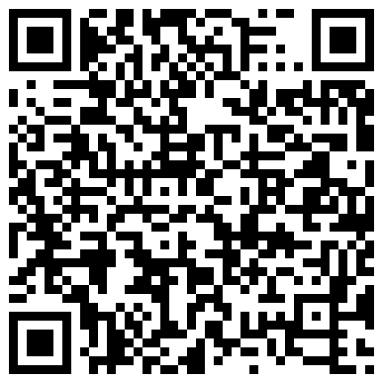 国产TS陈梓琳勾引美团外卖员，先悄悄沟通好立马给你口爆，爽死外卖员了，估计不知道这是人妖的二维码