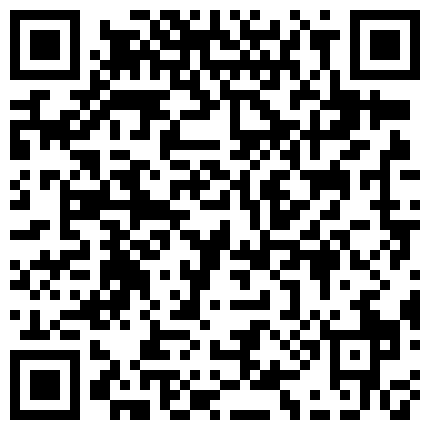 78.国模~娜娜疯狂XXOO视频+中国妹妹叼吃大香肠实拍 凹凸的艺术+亲热前当然要留下些纪念的二维码