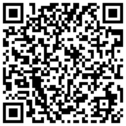 668800.xyz 最近抖音非常火的舍得妹淫玉儿跳两曲现代舞和韩国劲舞没啥音乐细胞的我都被看醉了的二维码