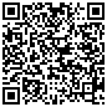 91仁哥新作身高177兼职车模口爆720P清晰完整原版的二维码