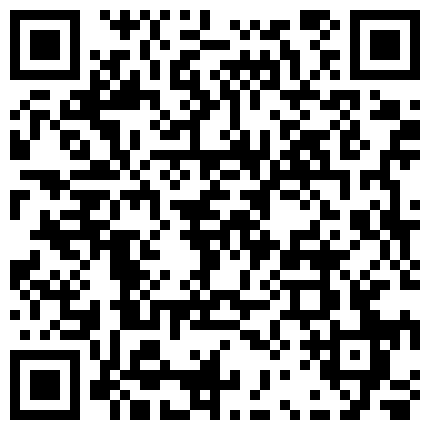 661188.xyz 私密电报群付费尊享福利3P4P群P篇 想不到优质反差婊这么多被一群男人搞 国产狠起来比岛国猛的二维码