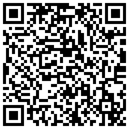 339966.xyz 【新年贺岁档】91国产痴汉系列客户强奸篇老公约上司喝酒却成全了奸情1080P高清版的二维码