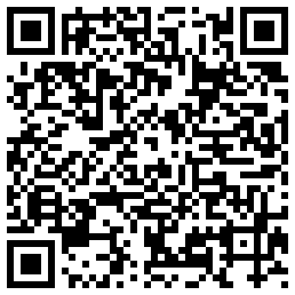 289889.xyz 来大姨妈还直播~血超多，【红色高跟鞋】，都是姨妈的味道~超爽，这场面不多见，真是豁出去了，刺激的二维码