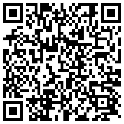 339966.xyz 华航空姐Qbee张比比私拍视讯流出的二维码