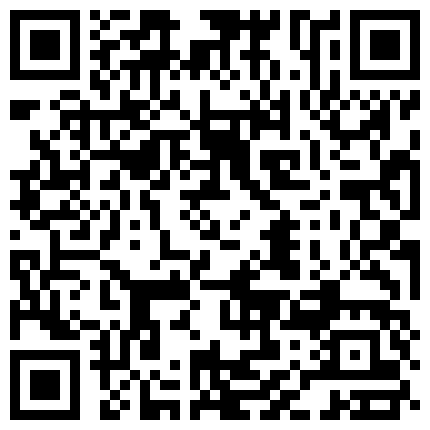 662838.xyz 91康先生9月新作-应91网友赞助再次前往武汉操99年武汉幼教美女小小制服定制版,边吃鸡巴边和男友讲电话,近景拍摄!的二维码