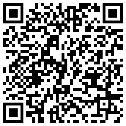 665562.xyz 黑客破解偸拍4对不同关系的中老年打炮有夫妻有偸情有嫖鸡库管老刘值班室与熟女会计啪啪马步站得稳用力后推的二维码