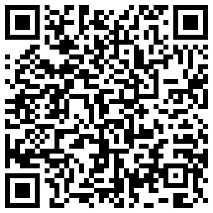 欧神的小母狗，操翻在马桶上，还不够刺激，直接打开门艹逼，好怕对面邻居偷看到啊~~的二维码