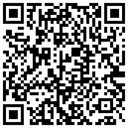 339966.xyz 学生妈妈误把私密视频发到家长群,男家长都表现的很大度,都说不要紧，已经删了,其实都偷偷保存了的二维码