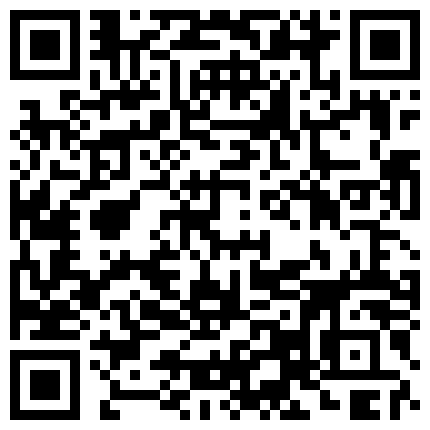 85.KTV上班的 姐弟乱伦后后续又来了！丰满韵味又漂亮的姐姐，大奶大屁股！和弟弟在电竞房忍不住打炮，肉丝美腿 内射白虎嫩逼的二维码